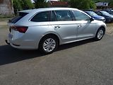 Škoda Octavia 1,0 TSi 81 kW Business - náhled 10