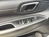 Hyundai i20 1.2i/58kW Wave - náhled 27