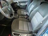Škoda Octavia (2005) 1.6FSi, ČR, AC, STK4/28 - náhled 9