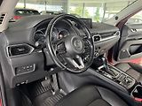 Mazda CX-5 2,5i AWD*143kW*Kůže*Šíbr*Tažné - náhled 10