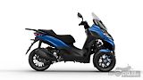Piaggio (2026) MP3 310 Sport E5+ AKCE - náhled 4