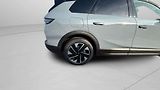 Opel Grandland (2026) GS Hybrid 1.2 TURBO (107kW/145 - náhled 23