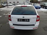 Škoda Octavia 1,6 - náhled 2