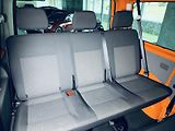 Volkswagen Transporter (2023) - náhled 31