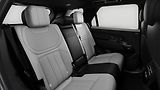 Land Rover Range Rover Sport (2026) 3,0 P550e AUTOBIOGRAPHY PHEV - náhled 8