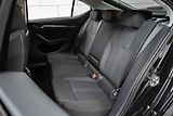 Škoda Octavia 1.5 TSI STYLE*TAŽNÉ*DPH*ČR 1.M - náhled 12