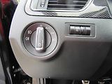 Škoda Rapid (2017) 1.0 TSi, ČR, Monte Carlo - náhled 14