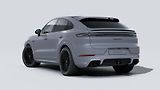 Porsche Cayenne (2026) S E-Hybrid - náhled 2