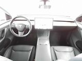 Tesla Model Y RWD 220kw 94 % - náhled 2