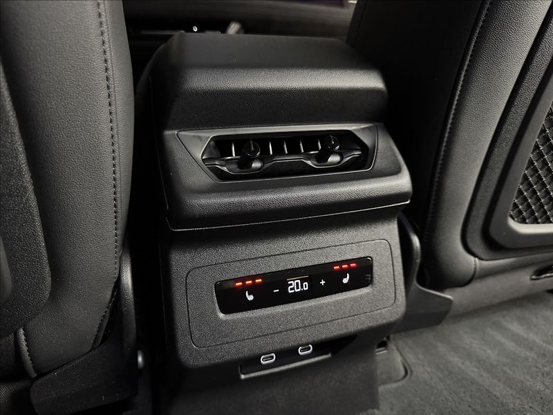 Audi A6 e-tron Performance S-Line - fotka 16 z 50