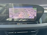 Audi Q6 e-tron 285kW q S-Line Tech+ Matrix Ta - náhled 12