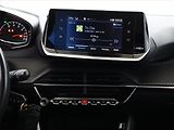 Peugeot 2008 (2020) 1.2 PureTech, Serv.kniha - náhled 10