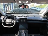 Dongfeng Mage (2026) 1,5 T 145 kW E2 DCT7 - náhled 20