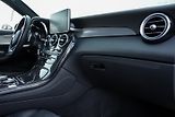 Mercedes-Benz GLC (2019) 300 4MATIC AMG - náhled 21