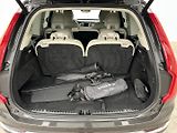 Volvo XC90 2.0 B5 4x4 PLUS Bright Vzduch - náhled 28