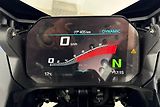 BMW R 1300 RS - náhled 12