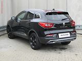Renault Kadjar (2019) 1.3TCe, Black Edition, AT - náhled 6