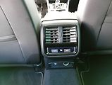 Volkswagen Passat (2021) 2.0 TDI DSG Elegance tažné MAT - náhled 26