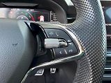 Škoda Kamiq (2021) 1.0 TSi - 81 kW, Style, A7F - náhled 23