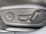 Audi A6 TDI q S-Line Tech+ Alcantara - náhled 9