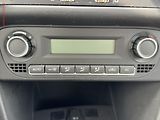 Volkswagen Polo (2011) 1.4 i, AC, temp - náhled 15
