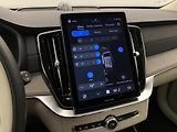 Volvo XC90 T8 AWD RECHARGE ULTRA BRIGHT - náhled 44