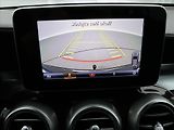Mercedes-Benz GLC 2,1 220d 125kW 4Matic Aut. LED - náhled 29