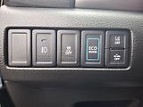 Suzuki Vitara (2024) Premium Hybrid Automat - náhled 31