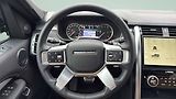 Land Rover Discovery R-Dynamic 3.0l MHEV AWD 8AT (2 - náhled 16