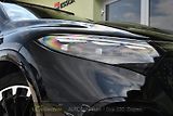Mercedes-Benz EQS SUV 580 4MATIC AMG - náhled 61