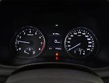 Hyundai i30 (2017) 1.0 T-GDI, Serv.kniha - náhled 9