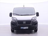 Fiat Ducato 2,2 JTD CZ Klima L2H2 1Maj DPH - náhled 1