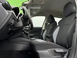 Škoda Kamiq 1.0TSi DSG 116PS KAMERA+PDC P/ - náhled 12