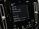 Volvo XC40 T3 MOMENTUM CZ 1.maj - náhled 42