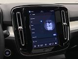 Volvo XC40 (2026) B3 AUT DARK ULTRA  - náhled 26