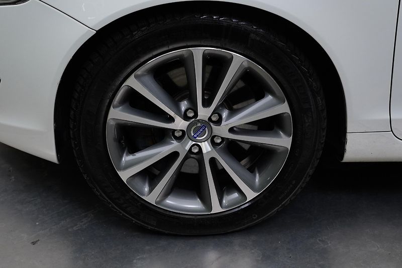 Volvo C70 - fotka 10 z 26