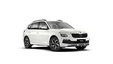 Škoda Kamiq Classic 1,0 TSI - náhled 1