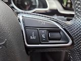 Audi A5 2,0 TDi Sportback - náhled 18