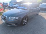 Audi A6 2,0TDI 125KW,FACELIFT,CENA,MAN - náhled 1