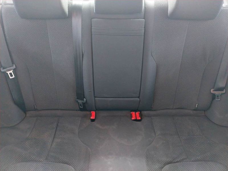 Volkswagen Passat (2006) Comfortline 1.9 TDI, po STK - fotka 10 z 18