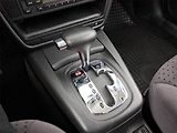 Volkswagen Passat (1999) 1.8 T, Automat, Serv.kniha - náhled 13