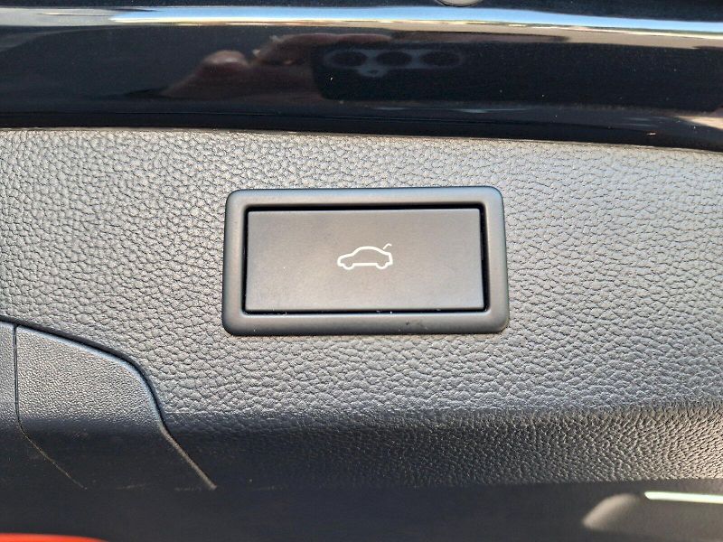 Škoda Superb (2024) Combi L&K DSG 2,0TDi 110kW - fotka 9 z 34