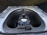 Ford Focus (2017) 2.0TDCI/110kW * KOMBI * 1.Maj. - náhled 28