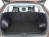 Kia Sportage (2016) 2.0 CRDi, 4X4, Automat - náhled 16