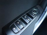 Kia XCeed (2022) Silver 1.5 T-GDI - náhled 16