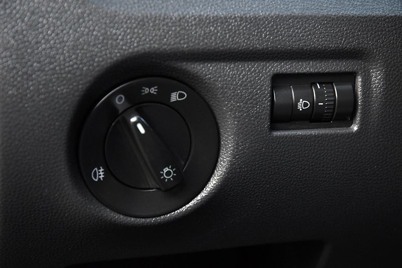 Škoda Fabia 1.4 16V,FACE,KLIMA,BEZ KOROZE - fotka 10 z 37