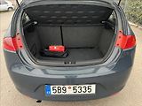 Seat Leon 1,4 MPi 63KW KLIMA ČR - náhled 28