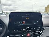 Hyundai i30 1.5 T-GDI/103kW N-Line DCT - náhled 19