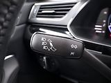 Škoda Superb 2,0 TDI DSG L&K DPH CZ - náhled 19