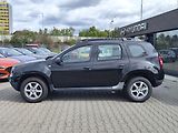 Dacia Duster 1.2 TCE/92kW Artica - náhled 8